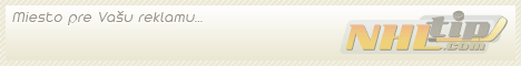 banner 468x60 pixel