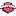 ASE