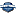 ASW