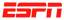 espn