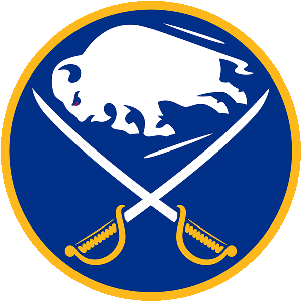 Logo BUF