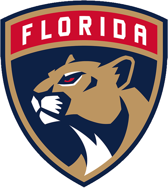 Logo FLA